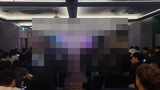 픽셀휴, '2026 론칭 이벤트' 개최