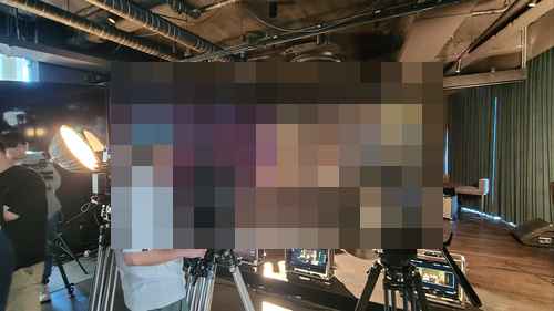 고일, ‘Cooke AP3 세미나’ 개최 고일, ‘Cooke AP3 세미나’ 개최 - 사진 2