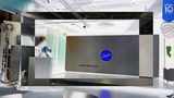 고일, ‘Cooke AP3 세미나’ 개최