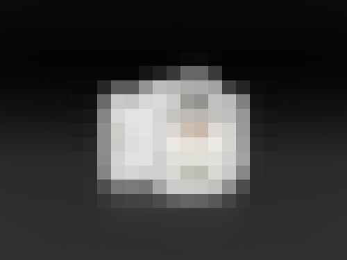 소니코리아, 올인원 슈퍼 줌 카메라 ‘RX10 V’ 국내 정식 출시 - 사진 1
