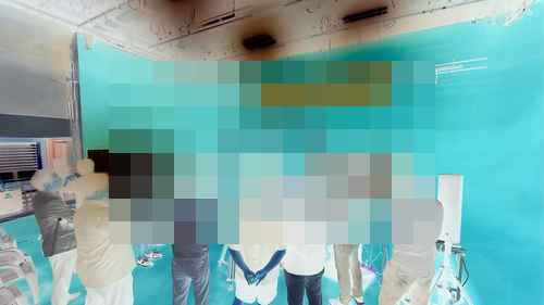 에이브이엑스, 3축 리모트 헤드 '포마 안타레스' 국내 런칭 에이브이엑스, 3축 리모트 헤드 '포마 안타레스' 국내 런칭 - 사진 2