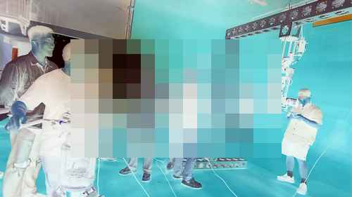 에이브이엑스, 3축 리모트 헤드 '포마 안타레스' 국내 런칭 에이브이엑스, 3축 리모트 헤드 '포마 안타레스' 국내 런칭 - 사진 3