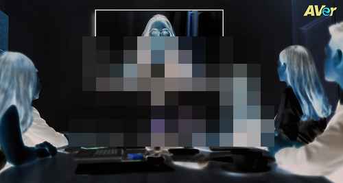 에버, ‘체험 후 구매’ 프로그램 도입 - 사진 1
