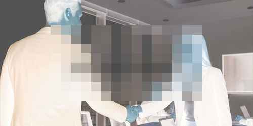 에버, ‘체험 후 구매’ 프로그램 도입 - 사진 2