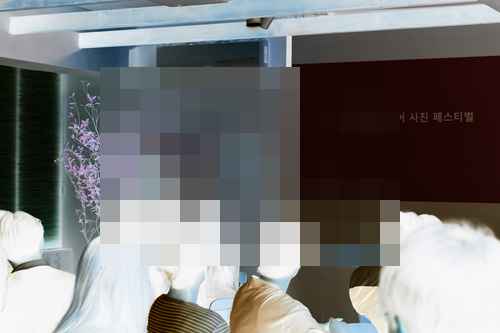 니콘이미징코리아, ‘제 20회 다음주니어 사진 페스티벌’ 원데이 클래스 성료 니콘이미징코리아, ‘제 20회 다음주니어 사진 페스티벌’ 원데이 클래스 성료 - 사진 1
