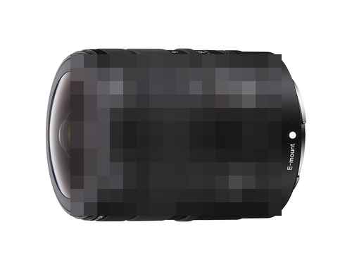 소니코리아, 첫 번째 어안 줌 G 렌즈 ‘FE 8-14mm F3.5 Fisheye G’ 국내 출시 - 사진 1