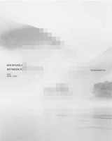 후지필름 코리아, ‘한국 흑백사진의 거장’ 민병헌 작가 개인전 ‘BETWEEN FORMS’ 개최