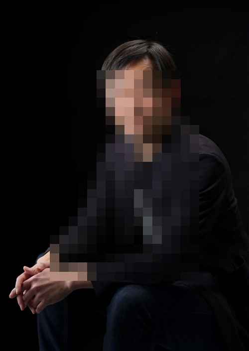 후지필름 코리아, 이가라시 유지로 신임 대표이사 선임 후지필름 코리아, 이가라시 유지로 신임 대표이사 선임 - 사진 1