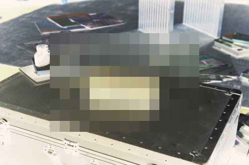 소니코리아, 휴대용 블루투스 스피커 '얼트 필드 1' 스모크 블루 출시 소니코리아, 휴대용 블루투스 스피커 '얼트 필드 1' 스모크 블루 출시 - 사진 2