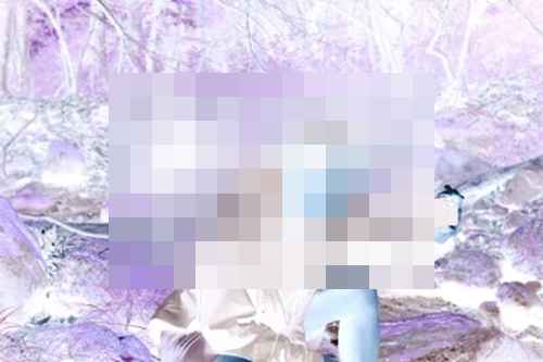 소니코리아, 스마트폰용 공간 음향 마이크 'ECM-AX10' 출시 - 사진 3