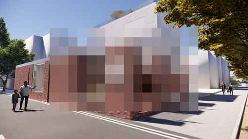 캐논코리아, 체험형 팝업 ‘캐논 사진 한방당’ 개최 - 사진 2