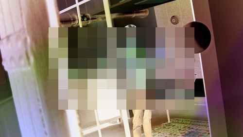 젠하이저, 공간음향의 편집 위한 디어VR 스페이셜 커넥트 젠하이저, 공간음향의 편집 위한 디어VR 스페이셜 커넥트 - 사진 1