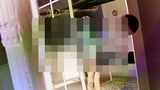 젠하이저, 공간음향의 편집 위한 디어VR 스페이셜 커넥트
