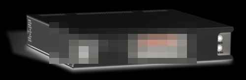 매트록스 모나크 EDGE S1 도입사례 매트록스 모나크 EDGE S1 도입사례 - 사진 2