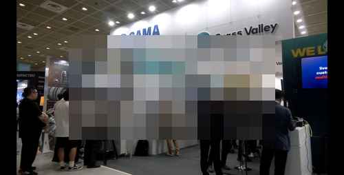 삼아DMS, 방송제작 소프트웨어 기반의 토털 솔루션으로 대전환 - 사진 1