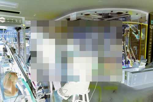 오랫동안 터를 지킨 '대림, 세운상가 그리고 낙원상가'(하) - 사진 2