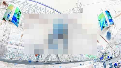 메이어 사운드 2100-LFC, 메탈리카 월드 투어의 사운드를 압도하다 메이어 사운드 2100-LFC, 메탈리카 월드 투어의 사운드를 압도하다 - 사진 1