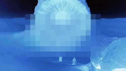 돌비 애트모스, 듄의 입체적인 사운드 영화 장면 - 사진 1