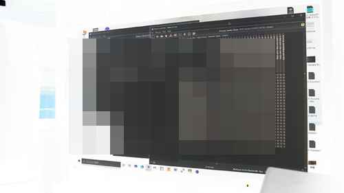 일본 가니시 문화창조센터에서 라이브 몰입형 공연을 개최단테와 야마하가 함께 창조하다 - 사진 2