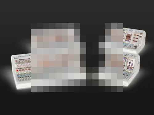 야마하, ISE 2025에서 몰입형 및 프로 오디오 개발 제품 선보여 - 사진 2