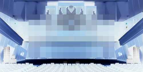 엘-어쿠스틱스, 도쿄의 상징적인 공연장 업그레이드 - 사진 3