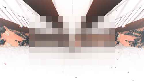 '세르클 오디세이' 투어, 음악·예술·기술의 융합 - 사진 2