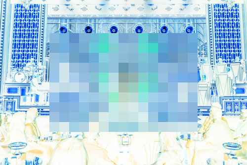 메이어 사운드, 토니 어워드 사운드 디자인 부문 2개 수상 쾌거 - 사진 1