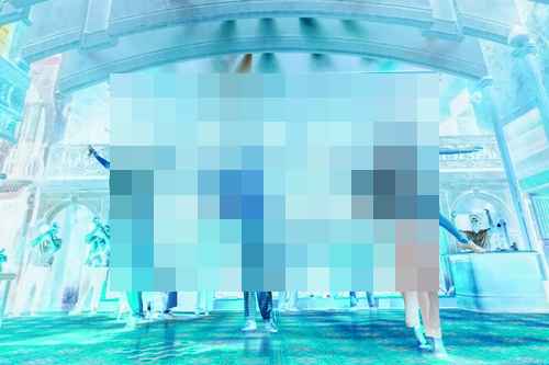 메이어 사운드, 토니 어워드 사운드 디자인 부문 2개 수상 쾌거 - 사진 2