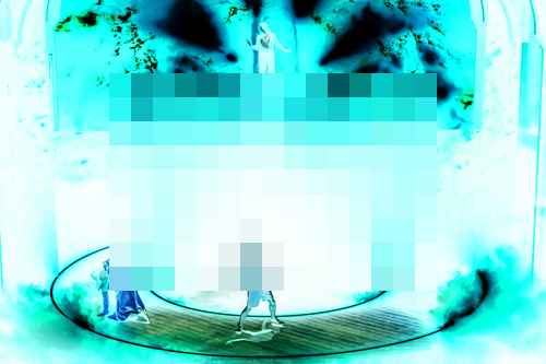 메이어 사운드, 토니 어워드 사운드 디자인 부문 2개 수상 쾌거 - 사진 3