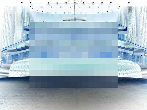 털사 채프먼 뮤직 홀, L-Acoustics K3i 시스템 도입 - 사진 1
