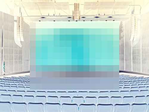 털사 채프먼 뮤직 홀, L-Acoustics K3i 시스템 도입 털사 채프먼 뮤직 홀, L-Acoustics K3i 시스템 도입 - 사진 2