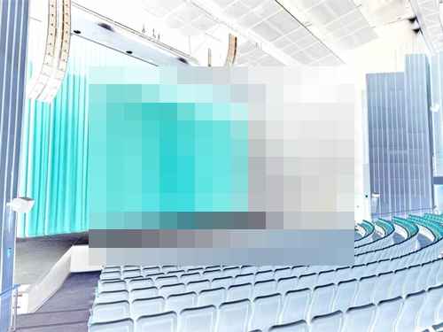 털사 채프먼 뮤직 홀, L-Acoustics K3i 시스템 도입 - 사진 3