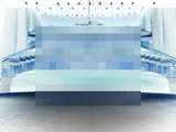 털사 채프먼 뮤직 홀, L-Acoustics K3i 시스템 도입