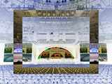 임재범 데뷔 40주년 고별 콘서트, L-ISA 기술로 현장감 높였다