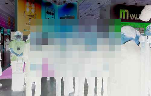 한국방송기술인연합회 - 사진 3