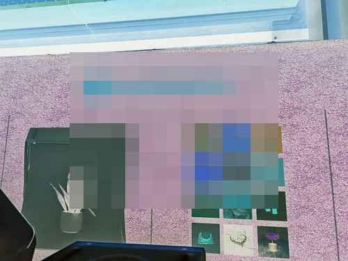 오렌지몽키코리아 - 사진 1