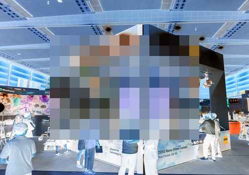 세기피앤씨 세기피앤씨 - 사진 2