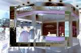 TVU NETWORKS