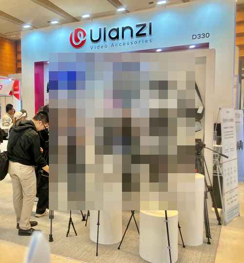 포비디지털 포비디지털 - 사진 1