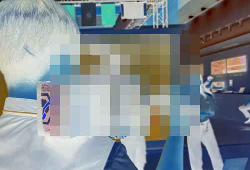 매직비젼테크 - 사진 3