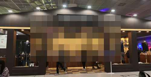 브라운앤컴퍼니, 젠하이저 총판 LiveU 라이브유 공식 수입원 - 사진 2
