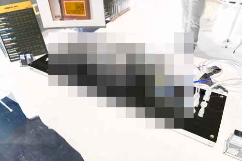 에이브이엔코리아 , 30년 노하우 담은 케이블 솔루션 선보여 에이브이엔코리아 , 30년 노하우 담은 케이블 솔루션 선보여 - 사진 3