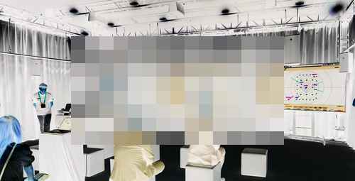 테크데이타피에스 - HARMAN 이머시브 시스템으로 차세대 음향 시장 선도 테크데이타피에스 - HARMAN 이머시브 시스템으로 차세대 음향 시장 선도 - 사진 2