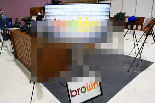 브라운 앤 컴퍼니 ,젠하이저 MD421 컴팩트 모델로 드럼 레코딩 시장 공략 - 사진 1