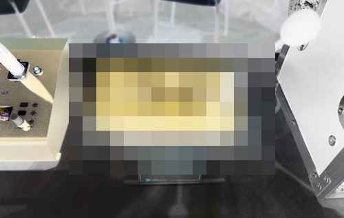 라온테크놀로지 ,Genie 인터컴 무한한 확장성과 뛰어난 성능으로 시장 선도 라온테크놀로지 ,Genie 인터컴 무한한 확장성과 뛰어난 성능으로 시장 선도 - 사진 3