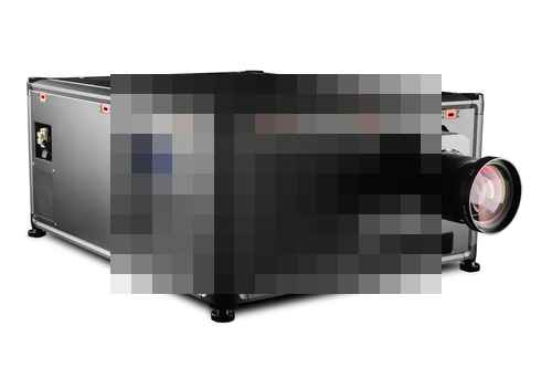 사운드코리아이엔지 , BARCO QDX-4K45 프로젝터 압도적인 시각 경험 선사 - 사진 1