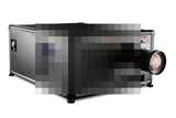 사운드코리아이엔지 , BARCO QDX-4K45 프로젝터 압도적인 시각 경험 선사