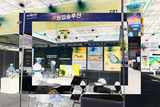 원업솔루션 , Clear-Com FULL IP BASE 인터컴 시장 선도
