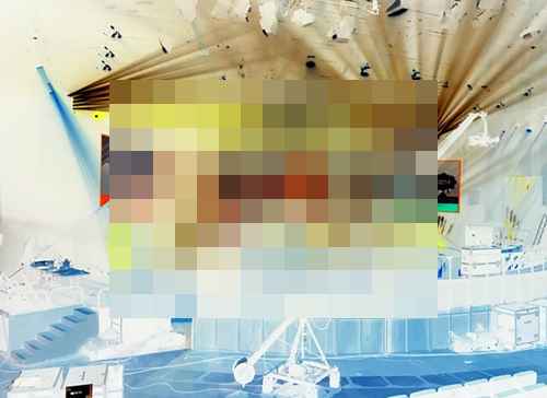 대진미디어 - 맞춤형 LED 솔루션으로 행사의 완성도를 높이다 대진미디어 - 맞춤형 LED 솔루션으로 행사의 완성도를 높이다 - 사진 2