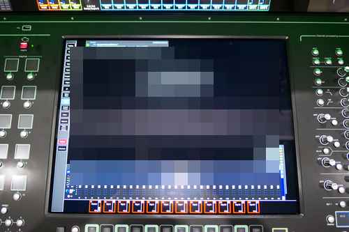 사운더스 , DiGiCo Quantum852로 고품질 음향 시장 선도 사운더스 , DiGiCo Quantum852로 고품질 음향 시장 선도 - 사진 3